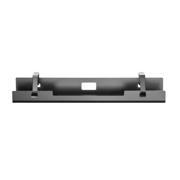 Фото - Органайзер для хранения кабелей OfficePro CT310 Black