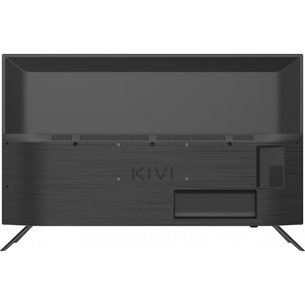 Фото - Телевізор KIVI 40F500LB
