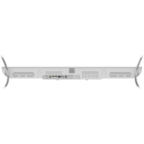 Фото - Телевизор Blaupunkt 43UBG6010S