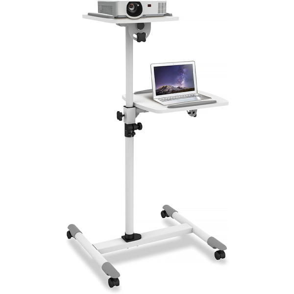 Фото - Стол для ноутбука ITECHmount TS-6