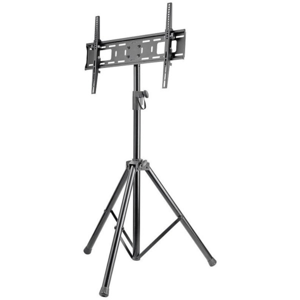 Фото - Крепление для телевизора ITECHmount FS08-46T