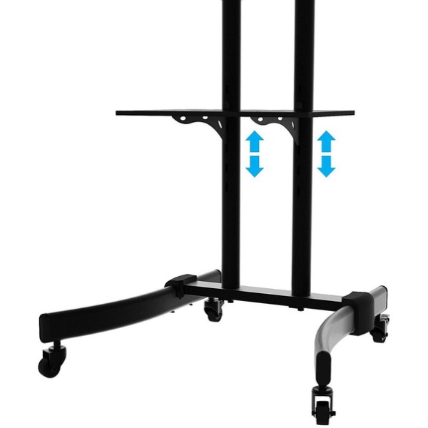 Фото - Крепление для телевизора ITECHmount T1030T  37'' -70''