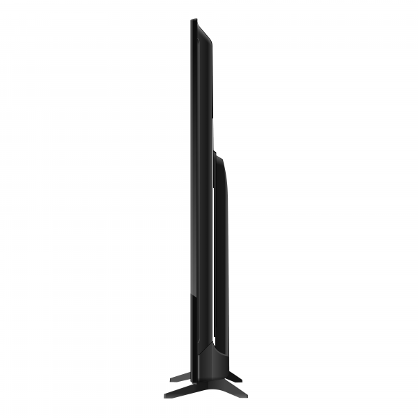 Фото - Телевізор Akai UA55UHD22T2S