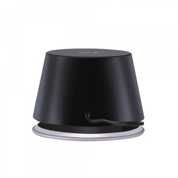 Фото - Компьютерная акустика компактная 2.0 F&D V620 USB Black