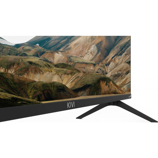 Фото - Телевізор KIVI 50U740LB