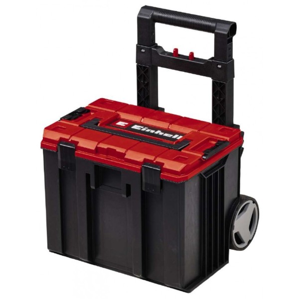 Фото - Ящик для інструментів Einhell E-Case L (4540014)