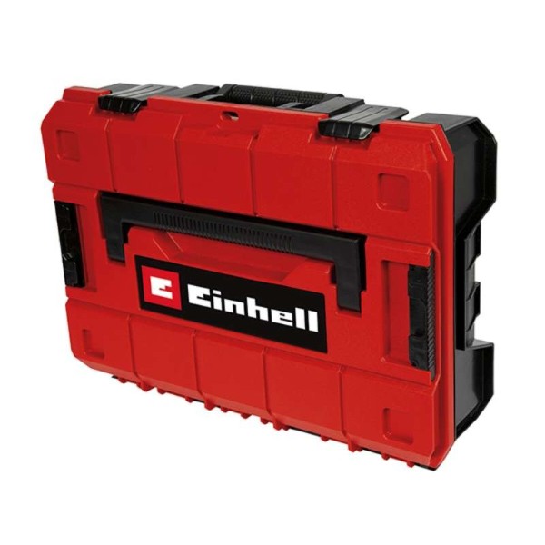 Фото - Ящик для инструментов Einhell E-Case S-F (4540020)