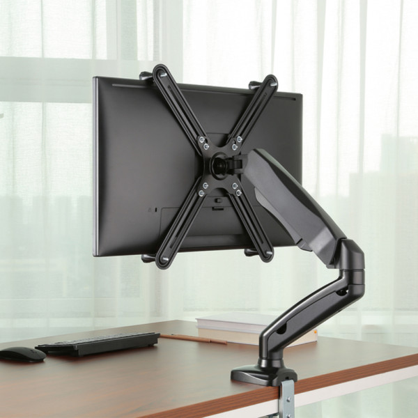 Фото - Кріплення настільне iTECH ADPU-1