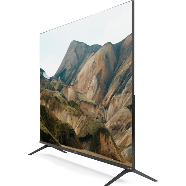 Фото - Телевізор KIVI 55U740LB