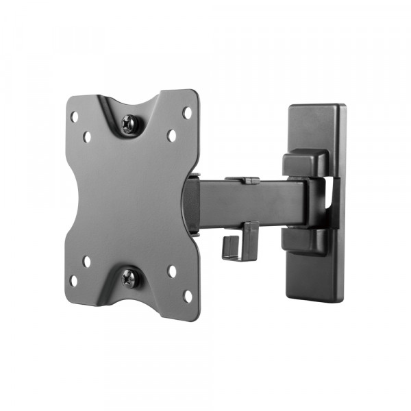 Фото - Кріплення для телевізора UniBracket BZ21-12