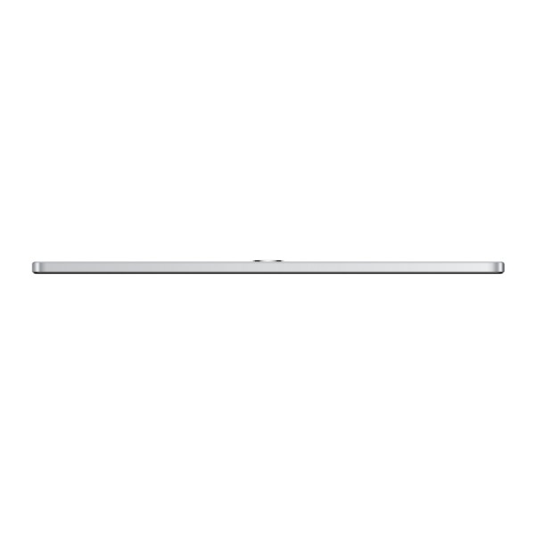 Фото - Планшет OPPO Pad SE 11'' WIFI 4/128 (OPD2419) Starlight Silver