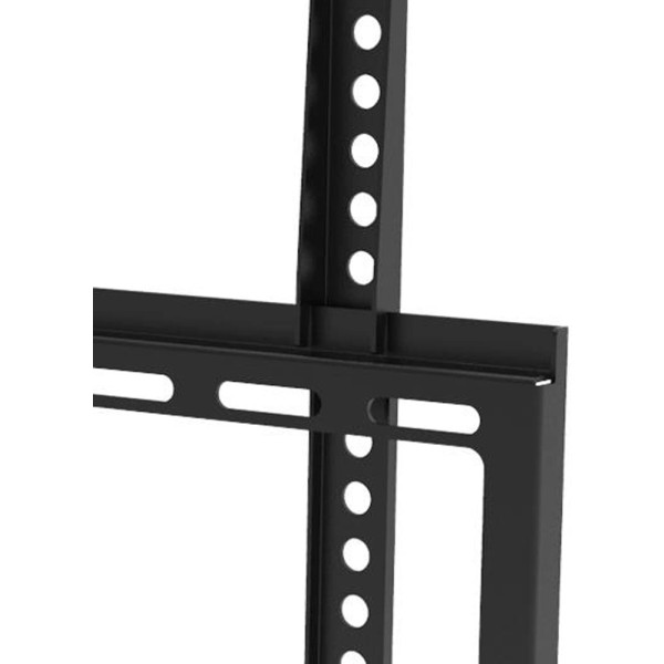 Фото - Кріплення для телевізора Brateck KL22-22F