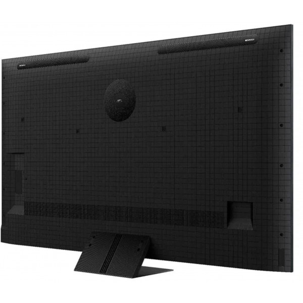 Фото - Телевизор TCL 65C855