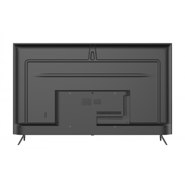 Фото - Телевизор KIVI 65U740NB