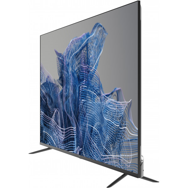 Фото - Телевизор KIVI 65U750NB