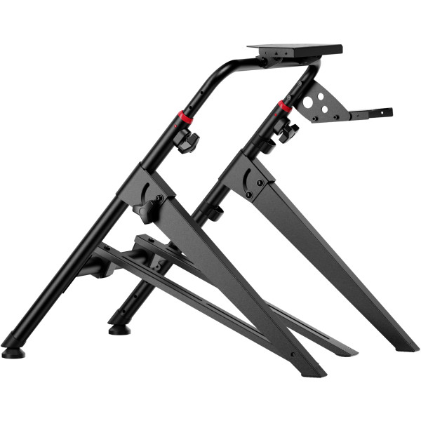 Фото - Стенд для кріплення керма GamePro RS029