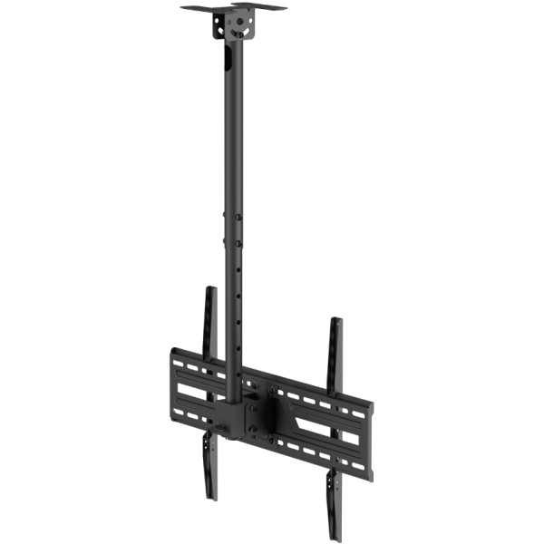 Фото - Крепление потолочное iTECH CELB-56S