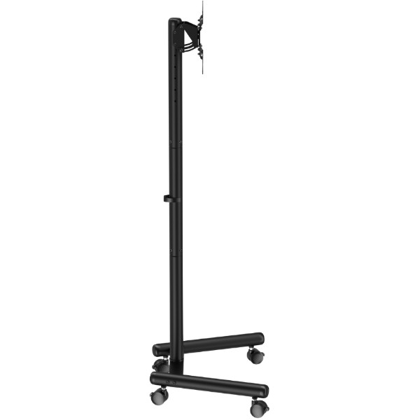 Фото - Кріплення для телевізора iTECH FS62-22TW  13''-50''