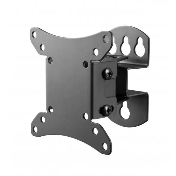 Фото - Кріплення для телевізора iTECH LCD310