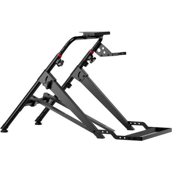 Фото - Стенд для кріплення керма GamePro RS033