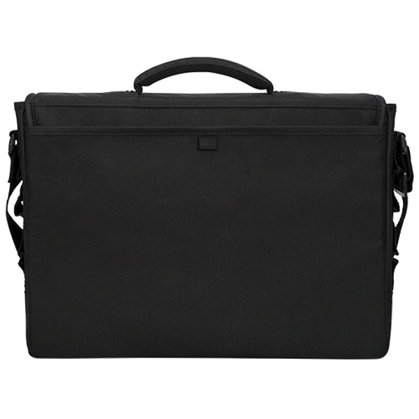 Фото - Сумка для ноутбуку Lenovo ThinkPad Essential 15.6'' Messenger (4X40Y95215)