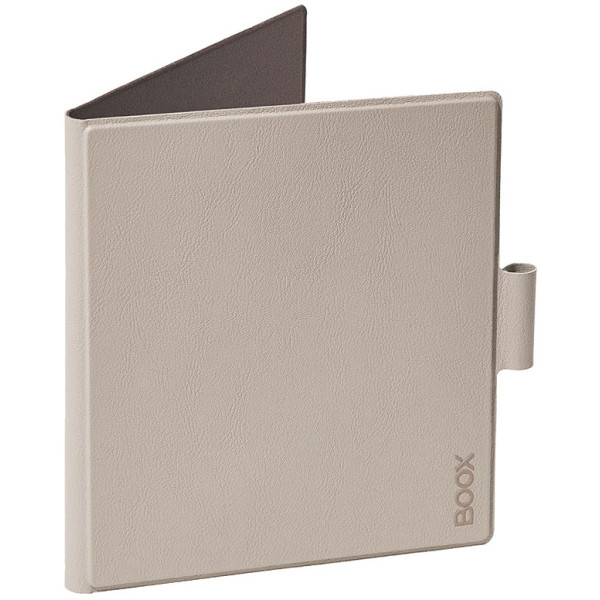 Фото - Чохол для електронної книги BOOX Go 7 Beige (OCV0494R)