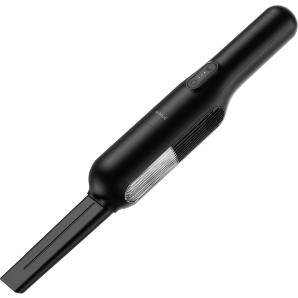 Фото - Автомобільний пилосос Proove Void Assistant S1 13000pa (PAVS10801201)