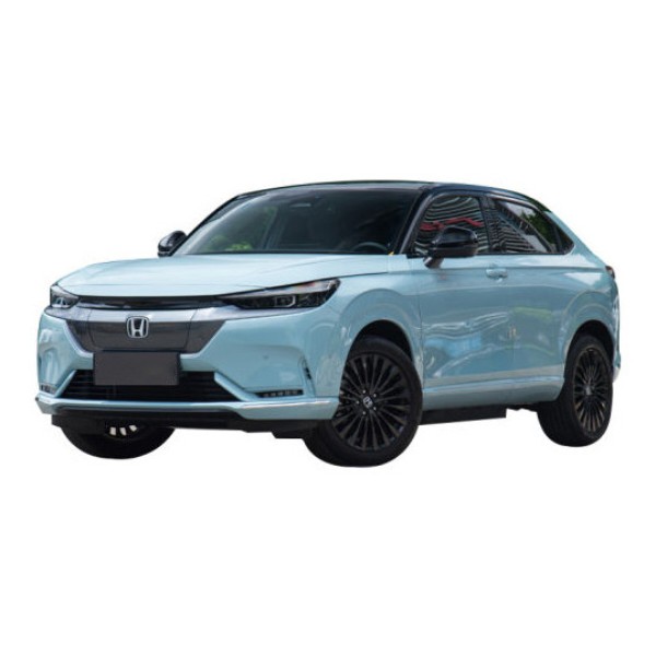 Фото - EVA коврик в багажник авто EVAtech для eNP1 Honda 2022 1 поколение SUV China (HA43488B1RBB)