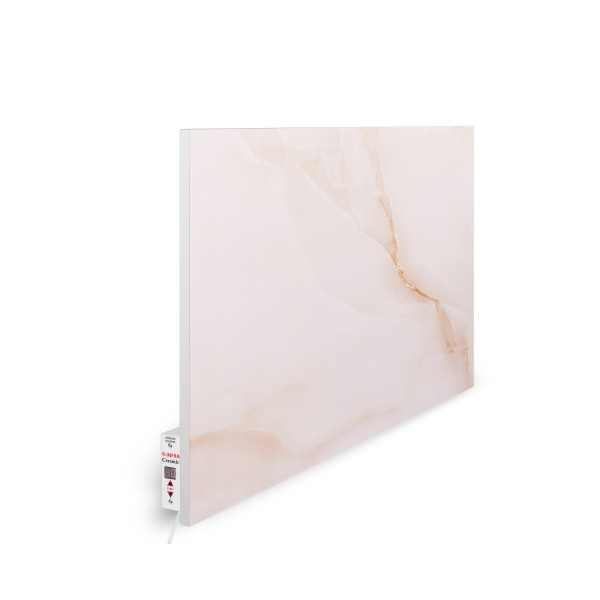 Фото - Конвектор Teploceramic TCH-RA 550 (49103)