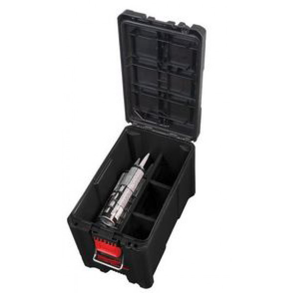 Фото - Органайзер для інструментів Milwaukee PACKOUT (4932471723)