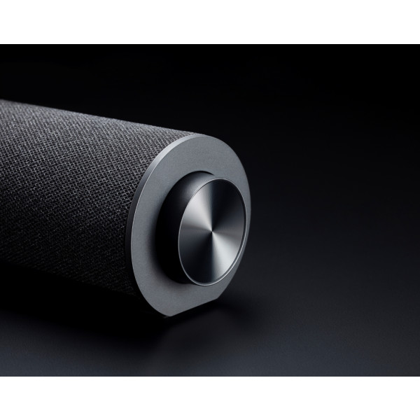 Фото - Саундбар Xiaomi Desktop Speaker (QBH4276GL)