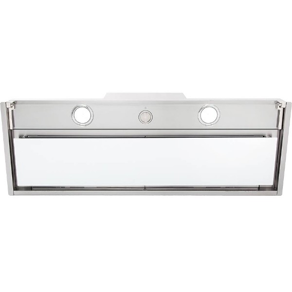 Фото - Вытяжка встраиваемая Elica BOX IN PLUS IXGL/A/60