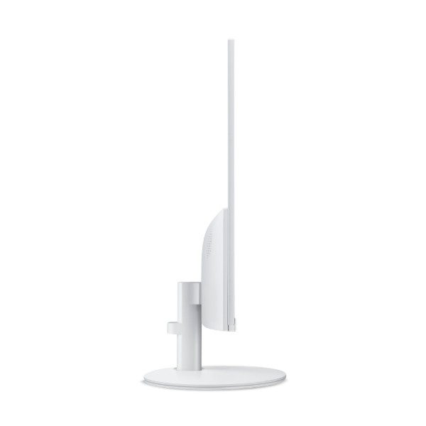 Фото - Монітор Acer SA243YG0wmix (UM.QS3EE.017) White