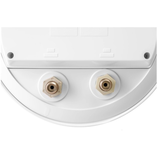 Фото - Водонагрівач Haier ES50V-A3