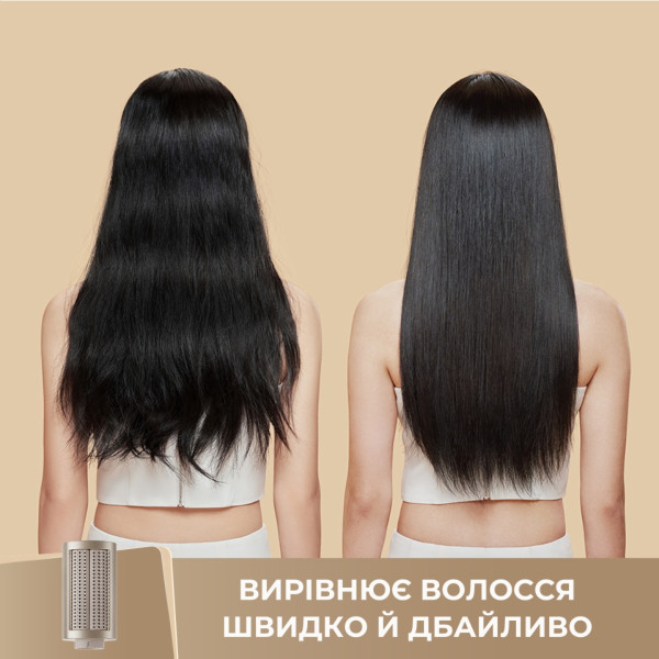 Фото - Стайлер Dreame AMF17A