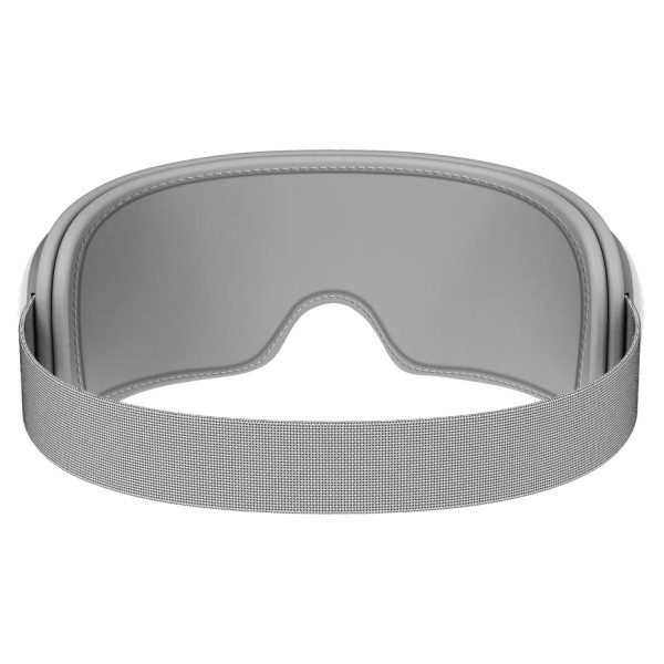 Фото - Массажер для глаз SKG ES300