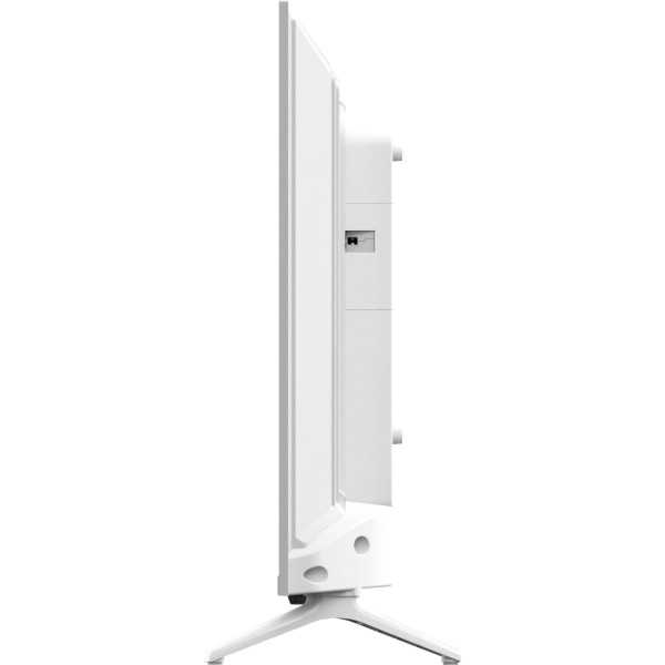 Фото - Телевизор Blaupunkt 32FBG5010S