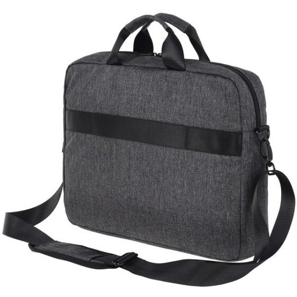 Фото - Сумка для ноутбука Canyon B-5 15.6" Gray (CNS-CB5G4)