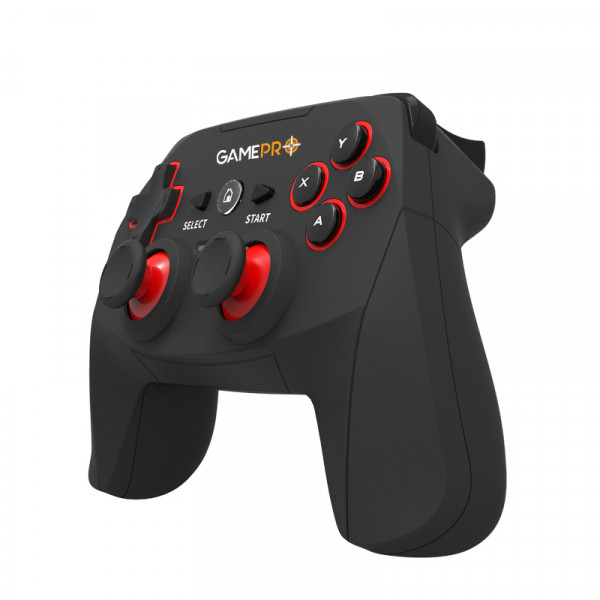 Фото - Геймпад GamePro GP600