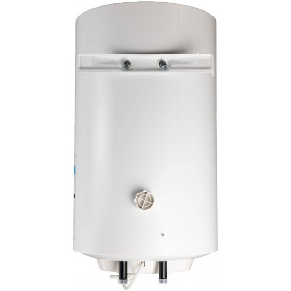 Фото - Водонагрівач Willer EV100DR Prime