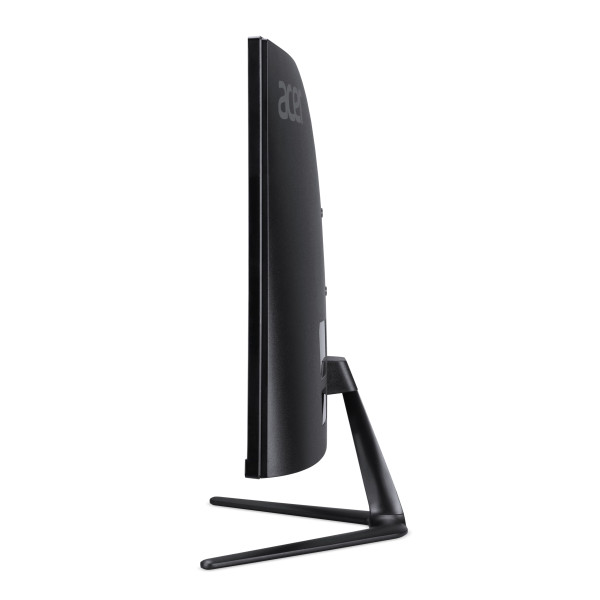 Фото - Монитор игровой Acer Nitro ED270X0biip (UM.HE0EE.001)