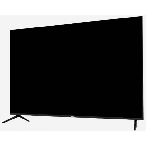 Фото - Телевизор Haier H43K702UG