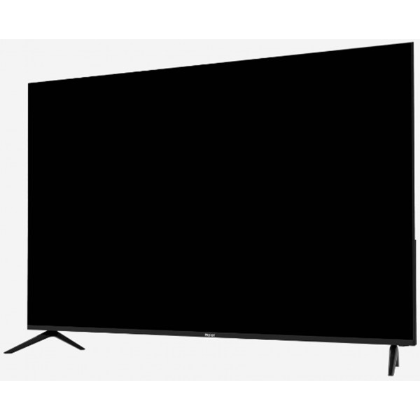 Фото - Телевизор Haier H55K702UG