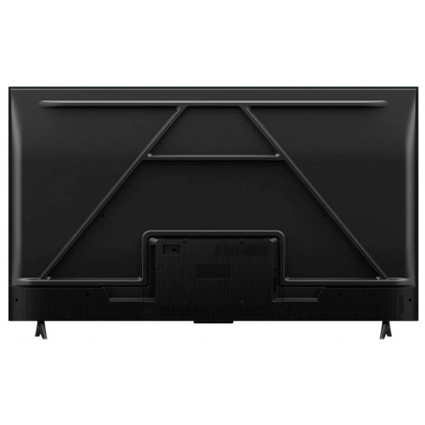 Фото - Телевизор iFFALCON IFF50U62
