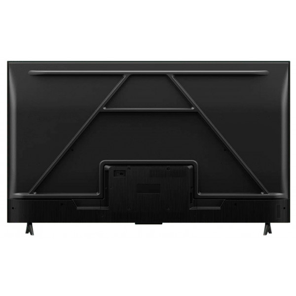 Фото - Телевизор iFFALCON IFF55U62