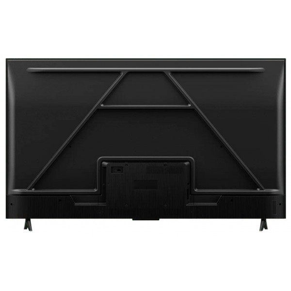 Фото - Телевизор iFFALCON IFF65U62