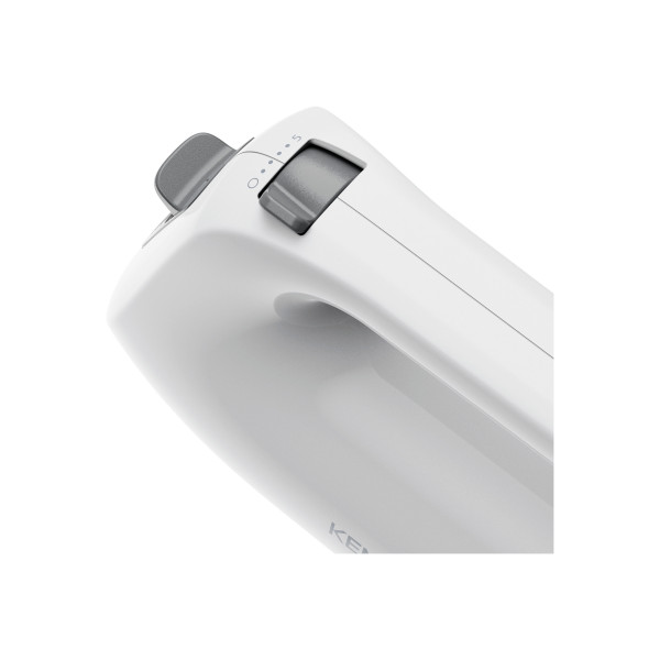 Фото - Міксер Kenwood HMP10.000WH