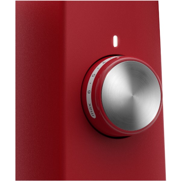Фото - Кухонна машина Kenwood KMX 751 ARD kMix