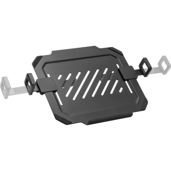 Фото - Підставка під ноутбук OfficePro LH313B Black