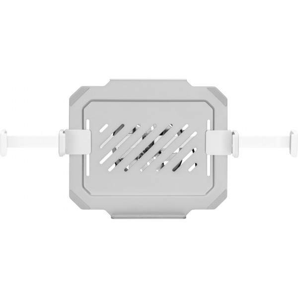 Фото - Подставка под ноутбук охлаждающая OfficePro LH474W White